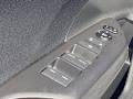 2019 Honda Civic Sedan EX