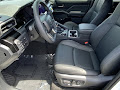 2026 Toyota 4Runner Hybrid Limited