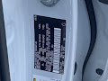 2026 Toyota 4Runner Hybrid Limited