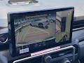 2026 Toyota 4Runner Hybrid Limited