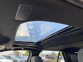 2026 Toyota 4Runner Hybrid Limited