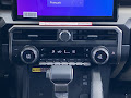 2026 Toyota 4Runner Hybrid Limited