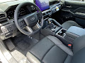 2026 Toyota 4Runner Hybrid Limited