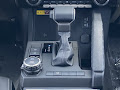 2026 Toyota 4Runner Hybrid Limited