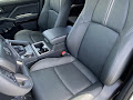 2026 Toyota 4Runner Hybrid Limited