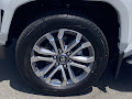 2026 Toyota 4Runner Hybrid Limited