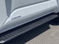 2026 Toyota 4Runner Hybrid Limited