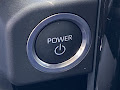 2026 Toyota 4Runner Hybrid Limited