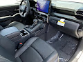 2026 Toyota 4Runner Hybrid Limited