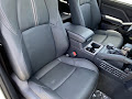 2026 Toyota 4Runner Hybrid Limited