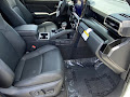 2026 Toyota 4Runner Hybrid Limited