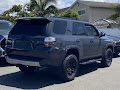 2024 Toyota 4Runner TRD Off-Road