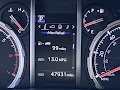 2024 Toyota 4Runner TRD Off-Road