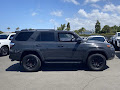 2024 Toyota 4Runner TRD Off-Road