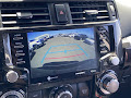 2024 Toyota 4Runner TRD Off-Road