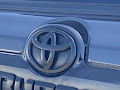2024 Toyota 4Runner TRD Off-Road