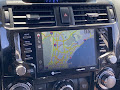 2024 Toyota 4Runner TRD Off-Road