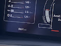 2025 Toyota GR Corolla Core