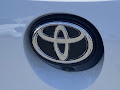2025 Toyota GR Corolla Core