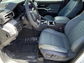 2026 Toyota Tacoma Trailhunter Hybrid