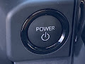 2026 Toyota Tacoma Trailhunter Hybrid