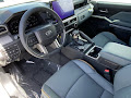 2026 Toyota Tacoma Trailhunter Hybrid