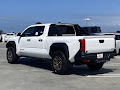 2026 Toyota Tacoma Trailhunter Hybrid