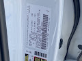 2026 Toyota Tacoma Trailhunter Hybrid