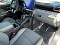 2026 Toyota Tacoma Trailhunter Hybrid