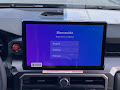2026 Toyota 4Runner Hybrid TRD Off Road Premium
