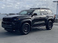 2026 Toyota 4Runner Hybrid TRD Off Road Premium