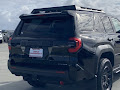 2026 Toyota 4Runner Hybrid TRD Off Road Premium