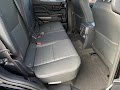 2026 Toyota 4Runner Hybrid TRD Off Road Premium