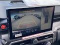 2026 Toyota 4Runner Hybrid TRD Off Road Premium