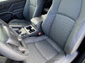 2026 Toyota 4Runner Hybrid TRD Off Road Premium