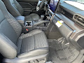 2026 Toyota 4Runner Hybrid TRD Off Road Premium