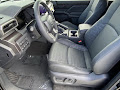2026 Toyota 4Runner Hybrid TRD Off Road Premium