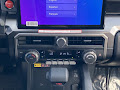 2026 Toyota 4Runner Hybrid TRD Off Road Premium