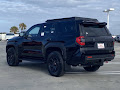 2026 Toyota 4Runner Hybrid TRD Off Road Premium