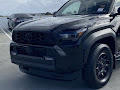 2026 Toyota 4Runner Hybrid TRD Off Road Premium