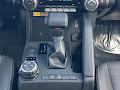 2026 Toyota 4Runner Hybrid TRD Off Road Premium