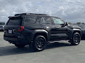 2026 Toyota 4Runner Hybrid TRD Off Road Premium