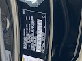 2026 Toyota 4Runner Hybrid TRD Off Road Premium