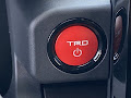 2026 Toyota 4Runner Hybrid TRD Off Road Premium