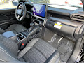 2026 Toyota 4Runner Hybrid TRD Off Road Premium