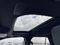 2026 Toyota 4Runner Hybrid TRD Off Road Premium