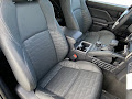 2026 Toyota 4Runner Hybrid TRD Off Road Premium