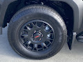 2026 Toyota 4Runner Hybrid TRD Off Road Premium