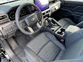 2026 Toyota 4Runner Hybrid TRD Off Road Premium