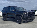 2026 Toyota 4Runner Hybrid TRD Off Road Premium